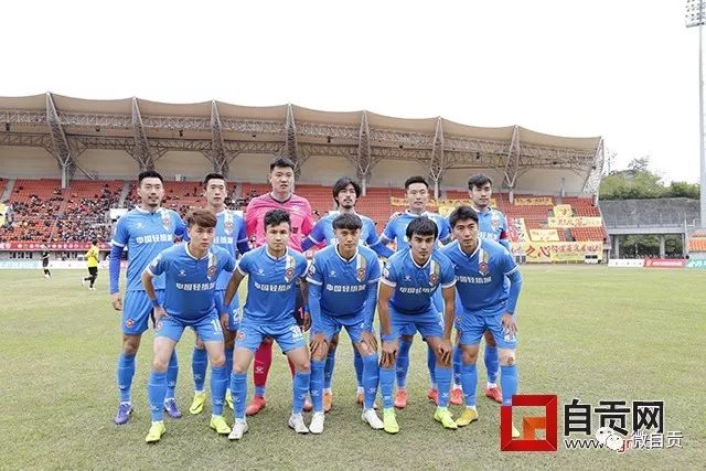 法甲球队马赛宣布热内西奥成为球队主教练
